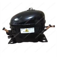 R600a LBP VNX1116Y compressor refrigerator compressor frequency converter