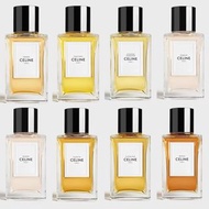 Celine EAU DE PARFUM 100ML香水