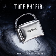 TIME PHORIA-Free Gift