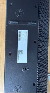 Samsung HW-Q700A 聲霸