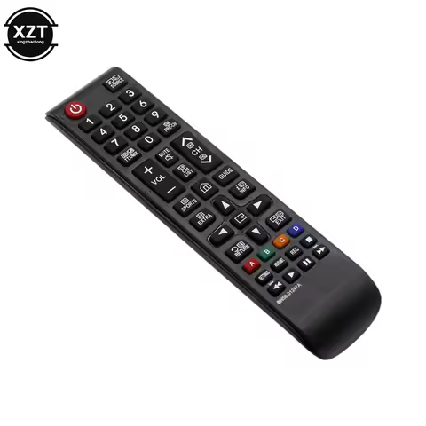 BN59-01247A Remote Control For Samsung Smart TV UA78KS9500W UA88KS9800 UA70KU6000W UA75KS9005 BN59 0