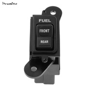 prasku Engine Fuel Tank Selector Switch Replacement for Ford 1992-1997 F2TZ-9A050-B