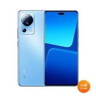 (空機自取價) 小米Xiaomi 13 Lite 8G/256G 全新未拆封台灣公司貨 小米13 13pro