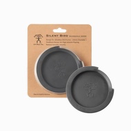 Trinity Musical Instruments aNueNue SC84 Sound Hole Cover 84mm