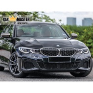 BMW G20 M340i Bodykit Bumper