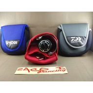 REEL BAG FISHING REEL BAG UK 1000-4000