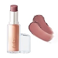 Laka Raka Bonding Glow Lipstick 202 Boy