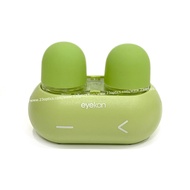 EYEKAN MINI เครื่องล้างคอนแทคเลนส์ แบบพกพา เสียบ USB หรือใส่ถ่าน AAA ใช้ดีมาก !!