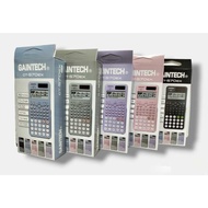 Gaintech Scientific Calculator GT-570EX (100% Original)