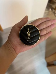 YSL Cushion 氣墊粉底5g (B20)