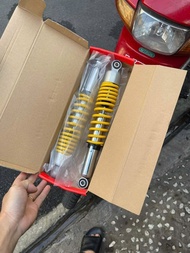 Phuộc Nice x1r Dành Cho Wave Dream Fuled - Sản Phẩm Chính Hãng