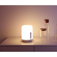 Xiaomi Mijia Bedside Lamp 2 Multicolour LED WiFi Touch Control APP Control  MJCTD02YL