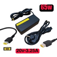 Leno B40 B40-30 B40-80 B50-30 B50-35 B50-45 B50-70 B50-80 Laptop Charger