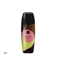 Avon perfect nonsense deodorant