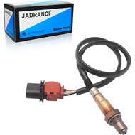 F1FZ-9F472-A Upstream O2 Oxygen Sensor for Ford F-150 2017-2020 Focus 1.0L 2015-2018 Expedition 3.5L