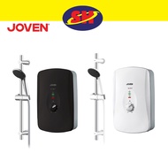 [𝐄𝐚𝐬𝐭 𝐌𝐚𝐥𝐚𝐲𝐬𝐢𝐚] Joven Water Heater Pemanas Air 热水器 SL30IP (DC Pump)