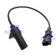 DX225/DX300/DX340 Hydraulic Excavator Engine Camshaft Speed Sensor Switch (65.27103-7014)