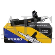 (AXPRO) MITSUBISHI ASX 2.0 2010-2022 SHOCK ABSORBER (GAS)