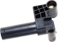 Car Crankshaft Position Sensor For LAND For ROVER For DEFENDER 2.4 TD4 Car Crankshaft Position Senso