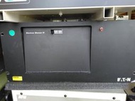 Electron Shower IV Eaton Axcelis E-Shower Controller