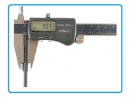 As Full Drat Baut Long Thread Bolt Stut Bolt M5 X 1 Meter