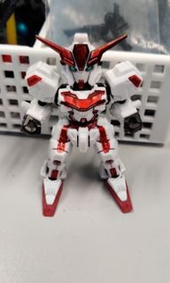 WIP MJG Calibarn Gundam 異靈 高達