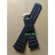 Casio G-Shock 5600g-5600 DW-5600 GW-M5610 Rubber Strap Or Strap Etc