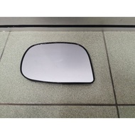 Perodua Viva Elite Side Mirror Door Glass LH