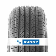 SUNNY NP203 2025 165/55/14 165/55R14 1655514 165-55-14 165 55 14 3 TAHUN WARRANTY