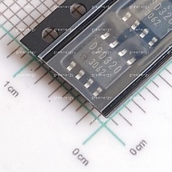 BD9D320EFJ D9D320 D9G401 BD9G401EFJ BD9D320EFJ-E2 Buck DC Converter