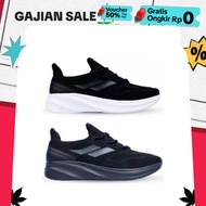 MILLS DEXTER TRAINING SHOES 100%Original