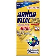 Amino Vital GOLD 一日裝 14.1克