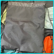 HANUMAN BAG (STRING BAG/DRAWSTRING BAG)