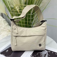 Chibao CB 9527-SF Women's Sling Bag + Free Dustbag
