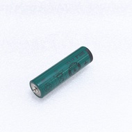 Suitable for FDK No. 5 1200mAh Razor Needle Ni-MH Rechargeable Battery 1.2v Battery