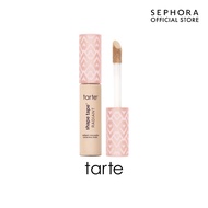 tarte Shape Tape Radiant Concealer