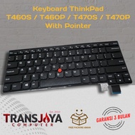 Len Thinkpad 13 T460S T460P T470S T470P ThinkPad 13 1st 2nd 20J1-20J2 S2 2nd Gen 20J3 YOGA 13 20GJ 2