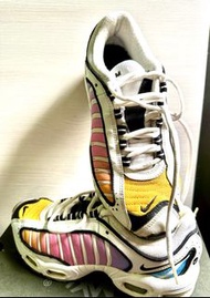 Nike Air Max Tailwind IV