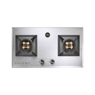 MEX เตาฝังแก๊ส  VB7826MHR 78 ซม.