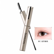 1028 Eyelashes Long Mascara 7.5g [Jama]