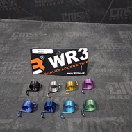 KAWASAKI WR3 Titanium Clutch Spring Ninja 150R RRkawasaki