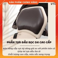 V18 BAOBAOHAO Folding Stroller Sit And Recline 5 Modes