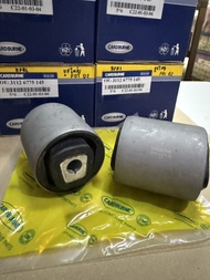 บูชปีกนกบน บูชใหญ่ BMW F01 F02 31126775145
