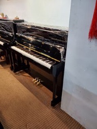 Kawai k3 piano 有證書