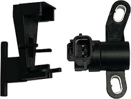 CRK230 Crankshaft Position Sensor OE# 5M6Z6C315A,3M8Z6C315AA for Ford Escape/Fusion/Ranger/Transit C