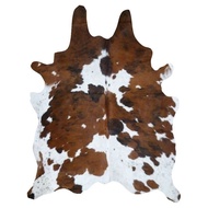 MEGALLERY Rugs Animal Pattern 3 | Rugs | Print Carpet | Rugs Print | Bohemian Bohemian | Aesthetic C