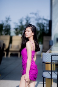 Needed collection - Breeze