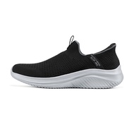 Skechers | Easy-On Comfortable Walking Shoes