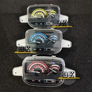 SPEEDOMETER SPEEDOMETER FIZR F1ZR AND OLD VEGA COSTUME KILOMETER VEGA R OLD AND FIZR F1ZR FIZ R COST