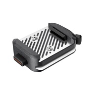 PGYTECH Quick Release Plate Camera Stabilizer Umbrella Quick Release Base Cloud Platform Stable Slid